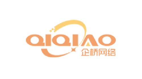 6051聚酰亞胺膜帶